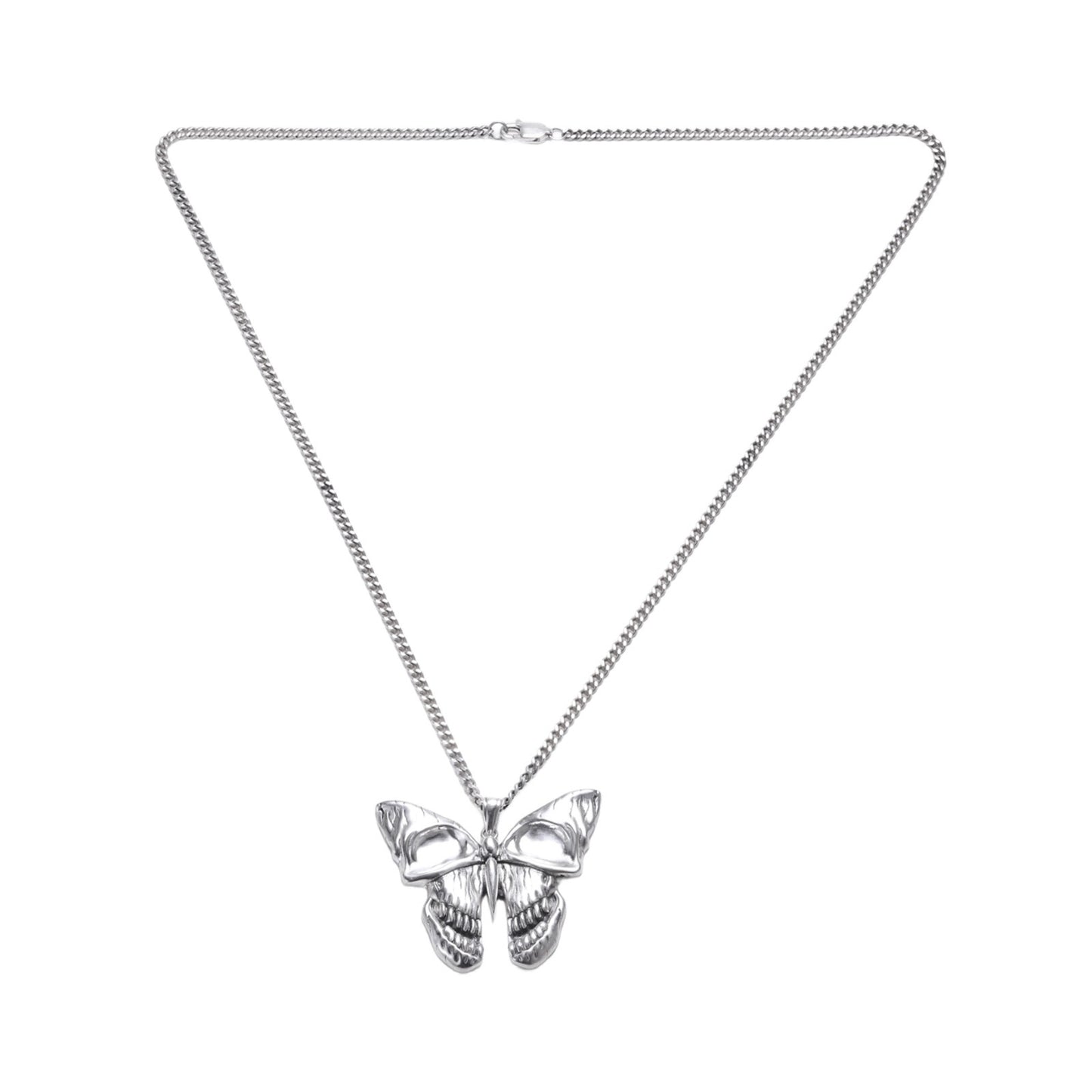 ‘METAMORPHOSIS’ NECKLACE (PRE-ORDER)