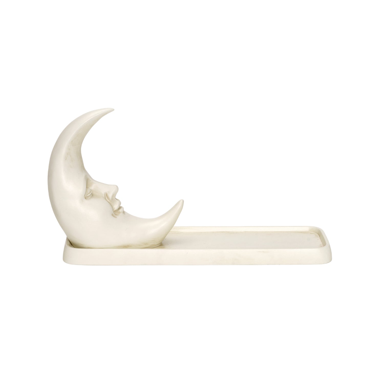 “LUNA” INCENSE HOLDER