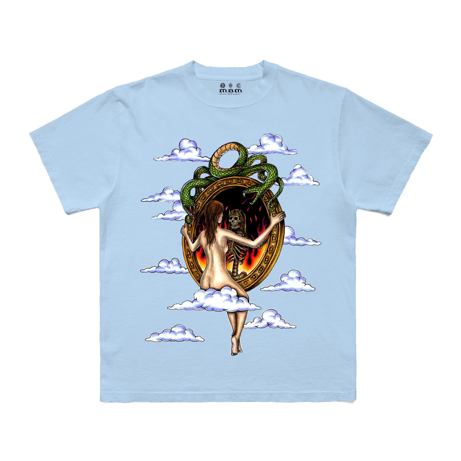 NEW ITEMS