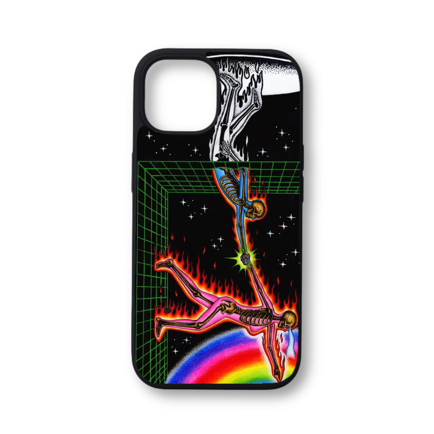 PHONE CASES