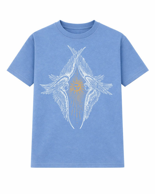ANGELS T-SHIRT