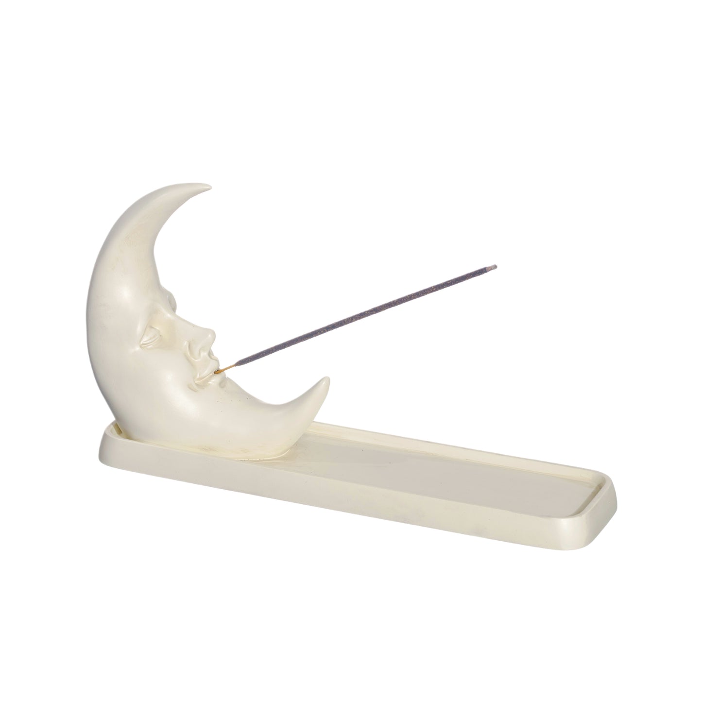 “LUNA” INCENSE HOLDER