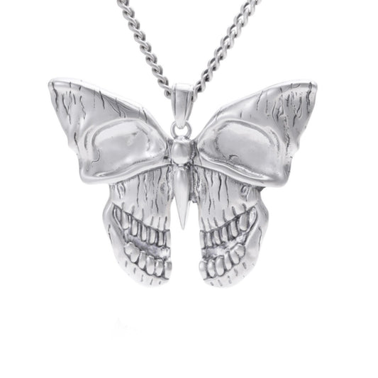 ‘METAMORPHOSIS’ NECKLACE (PRE-ORDER)