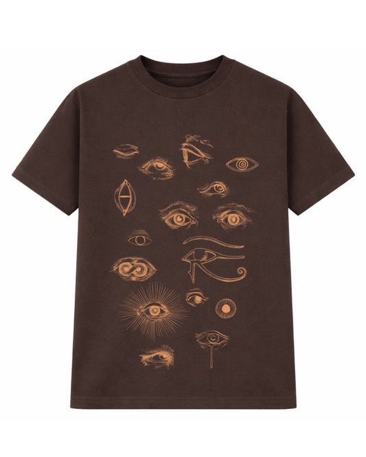 Eyes T-Shirt