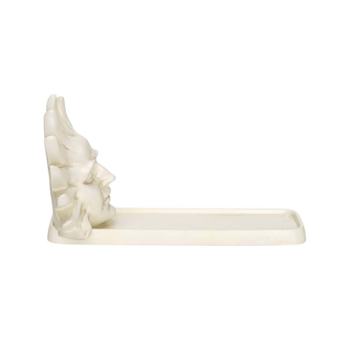 “SOL” INCENSE HOLDER