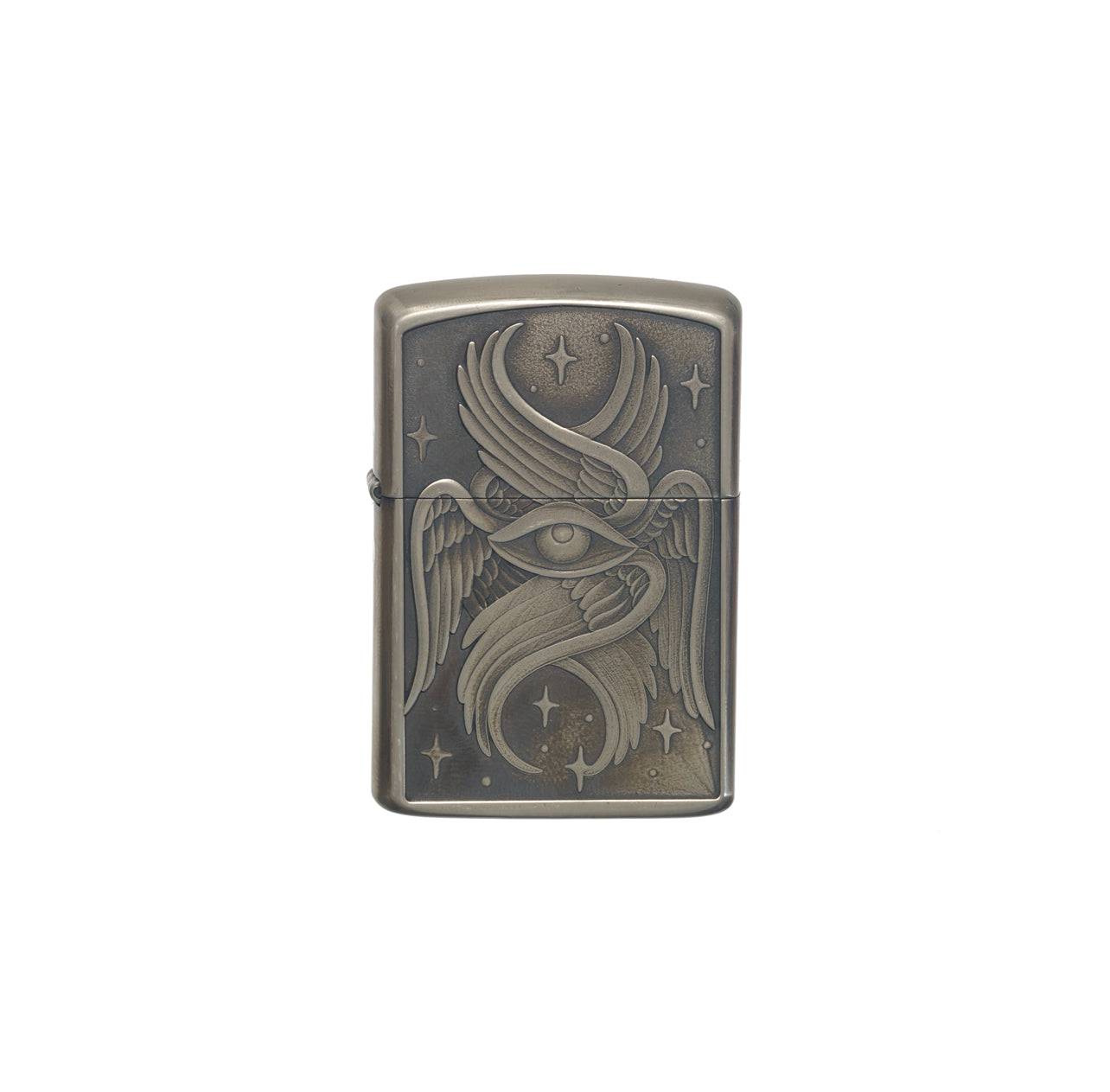 ‘Seraphim’ Lighter