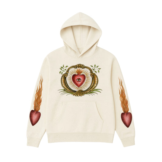 “SELF-LOVE” HOODIE