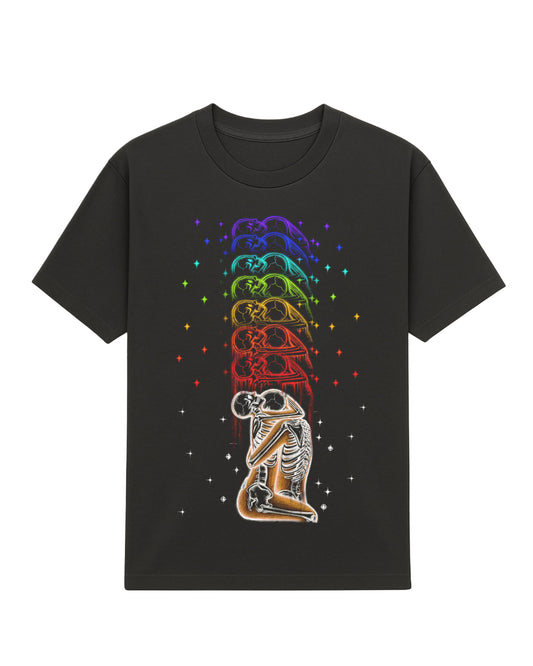 “A MAGICAL FEELING” TEE